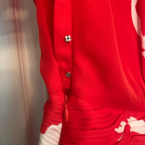 Joie Dress - Picture 6 of 6